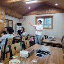 경산시재가노인통합지원센터 이미지