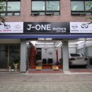 J.J motors 이미지