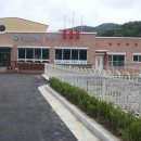 다목보건진료소 이미지