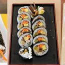 착한김밥 이미지