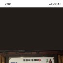 돌고개역 2번 출구 이미지