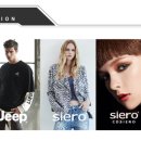 (주)제이엔지 이미지