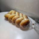 마루빵집