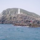 소삼부도