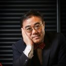 임진모의 대중음악에서 배우는 삶의 지혜 이미지