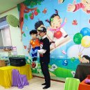 양문어린이집 이미지