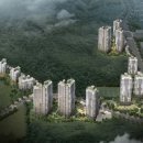 고덕탑공인중개사사무소 | 고덕동과 상일동 아파트 시세 (고덕그라시움, 고덕 아르테온 등 2026년 4월 3주 시세)
