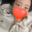 부자하누 | 갑자기 제왕엔딩이 되어버린 나의 출산기(feat. 서산부인과)