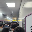증원전자 | 2026 플레이엑스포 (2026 PlayX4) 토요일 후기