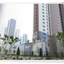 제우스공인중개사사무소 이미지