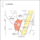 안산주유소 이미지