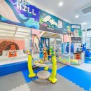 풀빌라 바니 이미지