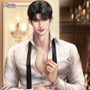 서은상사 이미지