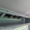 충청크리닝 이미지