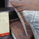 이불아울렛 이미지