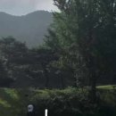 피니쉬골프클럽 이미지