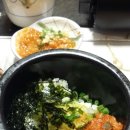 도쿄이즈미 이미지