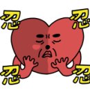 만두몽키 손글씨
