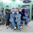 힘내라병원 이미지