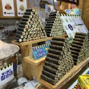 속초꼬마김밥