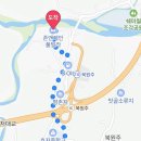 시외고속버스터미널(60037) 이미지