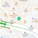 시온의빛치과교정과치과의원 이미지