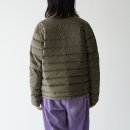 A0001 이미지