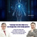 메타출판사 이미지