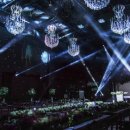 퀸벨호텔 이미지