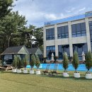 하이구시포펜션 이미지