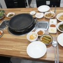 마산명가식당 이미지