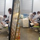 교정 잘하는 치과 상담다니기 프로젝트 두번째. 신사역 다비드치과 상담후기♥