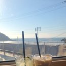 카페717-3