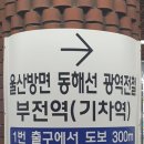 부전시장번영회(부전상가시장 전통시장) | [부전역-&gt;강릉역]부산에서 KTX 기차타고 강릉 여행 가기(feat. 강릉여행 캐시백)