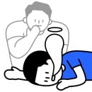 에이스세탁 이미지