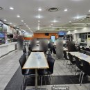 서이천로 853번길 2 이미지