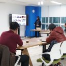 주식회사 세컨드투모로우