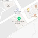제주향기공인중개사사무소 이미지