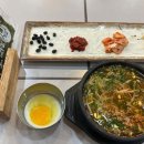 현대옥당진시청점 이미지