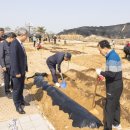 윤환농장 이미지