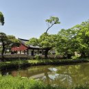 미암박물관 이미지