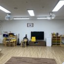 천현초등학교병설유치원 이미지