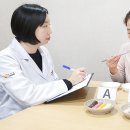 성공푸드 - 미추홀구 | 성공푸드