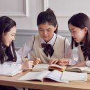 포올연구소 이미지