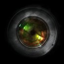 레인보우영화관 이미지