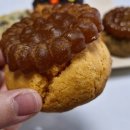 운정떡
