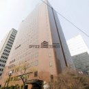 지방재정회관 이미지