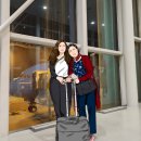 스페셜여행사 | 인천-두바이 에미레이트항공 A380 비즈니스 스페셜 후기