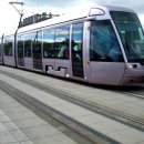 TRAM(트램)