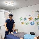경인옛로 | 부천마사지 움찬자연치유 직접 받아본 후기